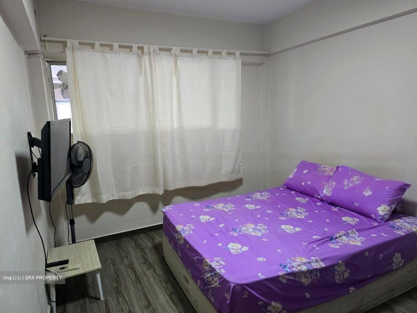 Blk 102 Tampines Street 11 (Tampines), HDB 4 Rooms #463127831